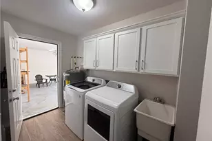 3963 Talcott Ave, Winston-Salem, NC 27106 - Photo 7