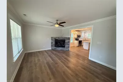 3963 Talcott Avenue, Winston-Salem, NC 27106 - Photo 5