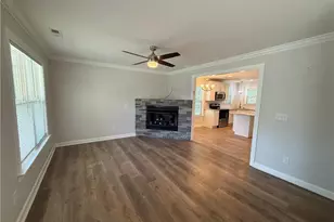 3963 Talcott Ave, Winston-Salem, NC 27106 - Photo 5