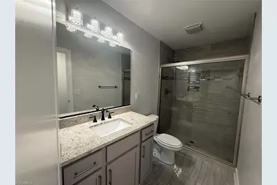 3963 Talcott Avenue, Winston-Salem, NC 27106 - Photo 9