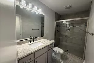 3963 Talcott Ave, Winston-Salem, NC 27106 - Photo 9