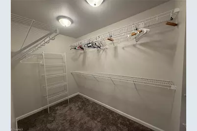 3963 Talcott Avenue, Winston-Salem, NC 27106 - Photo 11