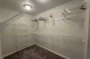 3963 Talcott Ave, Winston-Salem, NC 27106 - Photo 11