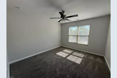 3963 Talcott Avenue, Winston-Salem, NC 27106 - Photo 13