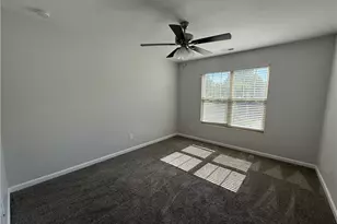 3963 Talcott Ave, Winston-Salem, NC 27106 - Photo 13