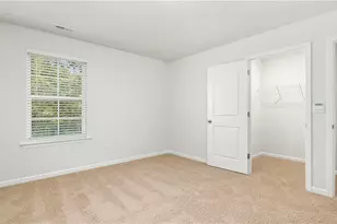 115 Demonstration Ln, Lexington, NC 27292 - Photo 27