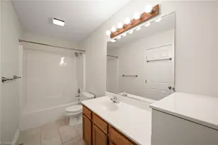 1525 Canstaff Dr, Kernersville, NC 27284 - Photo 19