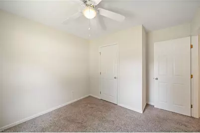 1525 Canstaff Drive, Kernersville, NC 27284 - Photo 21