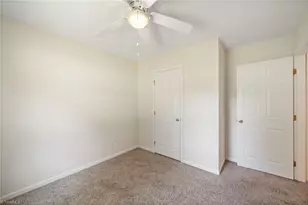 1525 Canstaff Dr, Kernersville, NC 27284 - Photo 21