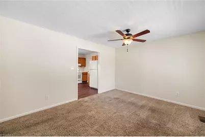 1525 Canstaff Drive, Kernersville, NC 27284 - Photo 15