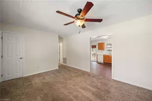 1525 Canstaff Dr, Kernersville, NC 27284 - Photo 13
