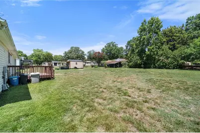 1525 Canstaff Drive, Kernersville, NC 27284 - Photo 27