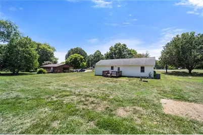 1525 Canstaff Drive, Kernersville, NC 27284 - Photo 29