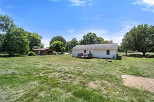 1525 Canstaff Dr, Kernersville, NC 27284 - Photo 29