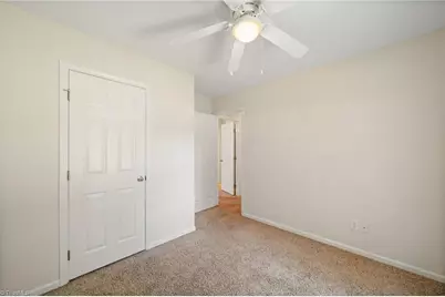 1525 Canstaff Drive, Kernersville, NC 27284 - Photo 23