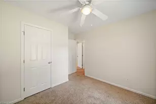 1525 Canstaff Dr, Kernersville, NC 27284 - Photo 23
