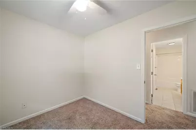 1525 Canstaff Drive, Kernersville, NC 27284 - Photo 17