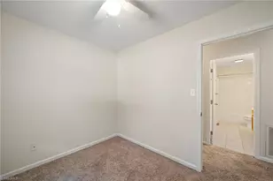 1525 Canstaff Dr, Kernersville, NC 27284 - Photo 17