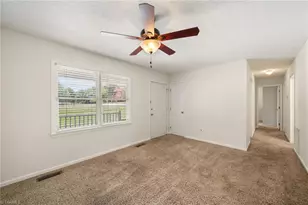 1525 Canstaff Dr, Kernersville, NC 27284 - Photo 7