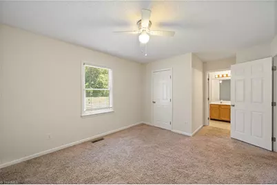 1525 Canstaff Drive, Kernersville, NC 27284 - Photo 25