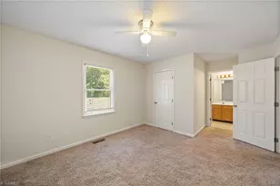 1525 Canstaff Dr, Kernersville, NC 27284 - Photo 25