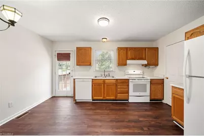 1525 Canstaff Drive, Kernersville, NC 27284 - Photo 11