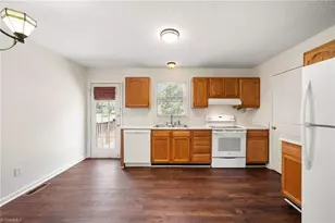 1525 Canstaff Dr, Kernersville, NC 27284 - Photo 11