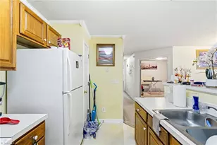 6117 Hedgecock Cir, High Point, NC 27265 - Photo 11