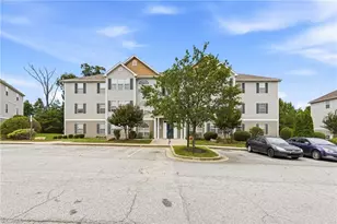 6117 Hedgecock Cir, High Point, NC 27265 - Photo 19