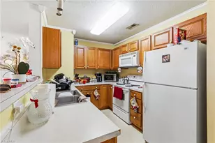 6117 Hedgecock Cir, High Point, NC 27265 - Photo 9