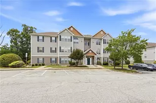 6117 Hedgecock Cir, High Point, NC 27265 - Photo 1