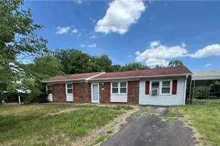 235 Butner Rd, Tobaccoville, NC 27050 - Photo 1