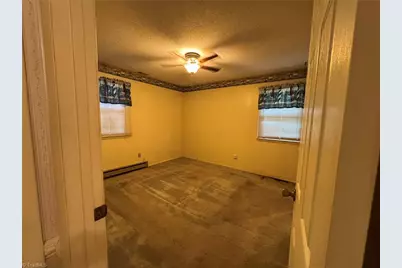 235 Butner Road, Tobaccoville, NC 27050 - Photo 25
