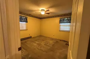 235 Butner Rd, Tobaccoville, NC 27050 - Photo 25
