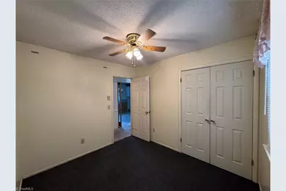 235 Butner Road, Tobaccoville, NC 27050 - Photo 23