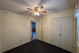 235 Butner Rd, Tobaccoville, NC 27050 - Photo 23