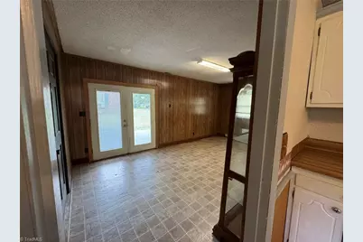 235 Butner Road, Tobaccoville, NC 27050 - Photo 15