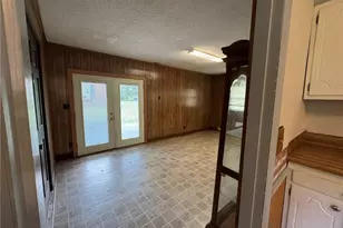 235 Butner Rd, Tobaccoville, NC 27050 - Photo 15