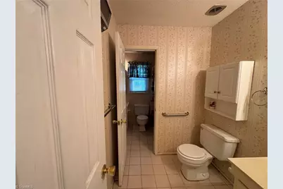 235 Butner Road, Tobaccoville, NC 27050 - Photo 27