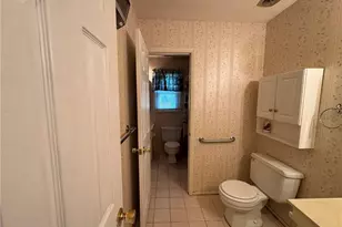 235 Butner Rd, Tobaccoville, NC 27050 - Photo 27