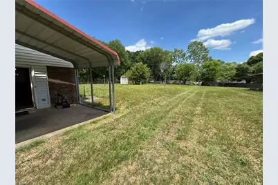 235 Butner Road, Tobaccoville, NC 27050 - Photo 33
