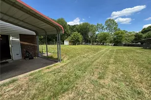 235 Butner Rd, Tobaccoville, NC 27050 - Photo 33