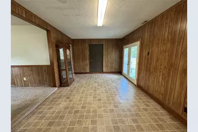 235 Butner Road, Tobaccoville, NC 27050 - Photo 17