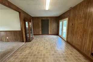 235 Butner Rd, Tobaccoville, NC 27050 - Photo 17