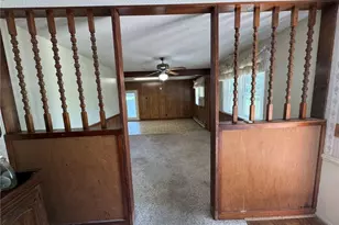 235 Butner Rd, Tobaccoville, NC 27050 - Photo 13