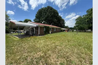 235 Butner Road, Tobaccoville, NC 27050 - Photo 35