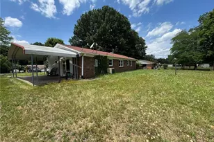 235 Butner Rd, Tobaccoville, NC 27050 - Photo 35