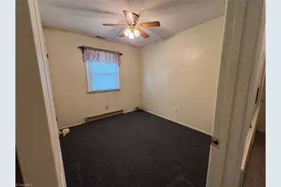 235 Butner Road, Tobaccoville, NC 27050 - Photo 21