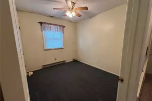 235 Butner Rd, Tobaccoville, NC 27050 - Photo 21