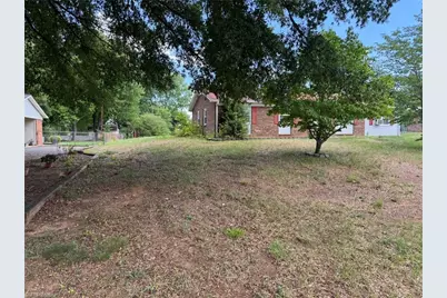 235 Butner Road, Tobaccoville, NC 27050 - Photo 3